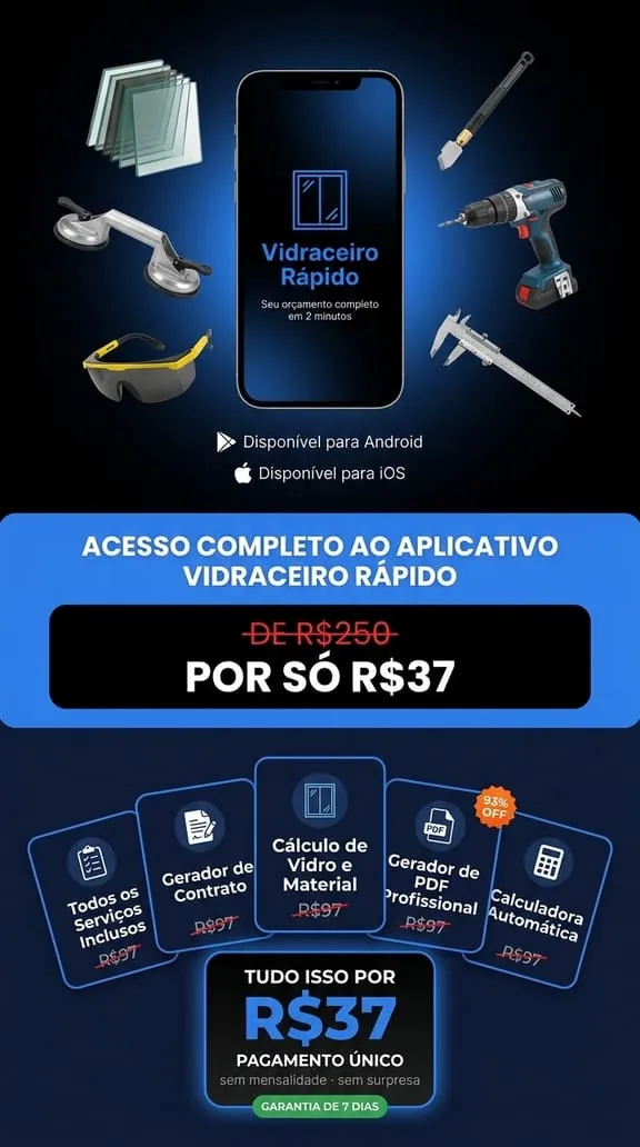 Card de oferta